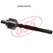 ������� ���� /�������� ������ /����� 555 ��� Honda Civic Partner; SR-6190; (TG-53010-S04-000 KRE1055 KRE1060) 53010ST7J61 53010SR3010 53010ST0000 SR61...