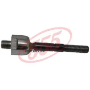 ������� ���� /�������� ������ /����� 555 ��� Honda Rafaga Inspire UA4 UA5; SR-6250; (CRHO-18 KRE1056 CR0156) 53010S84A01 CRHO20 SR6250 ����