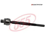 ������� ���� /�������� ����� 555 ��� Honda Fit Aria GD6-G9 2002-; SR-6300L; (KRE1053) 53011SEL003 CRHO31 SR6300L ����