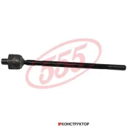 ������� ���� /������ /����� /555 ��� Galant E1#; SR-7231; (KRE1049 CRM6 ��350577) MR455425 MB350577 SR7231 ����