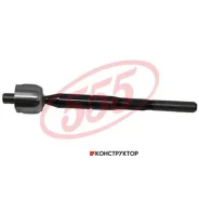������� ���� /�������� ������ /����� 555 ��� Vitara TA52 1999-2004; SR-7620; (CRS-12) 4883067D00 CRS12 SR7620 ����