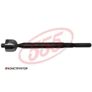 ������� ���� /�������� ������ /����� 555 ��� MMC Triton L200 2005- KA4T; SR-7940; (KRE1032 SRI-7940) 4410A172T SR7940 ����