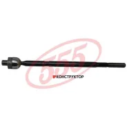 ������� ���� /�������� ������ 555 ��� Suzuki SX4 2004- RW4#; SR-7640R; 4883079J00 CRS16 SR7640R ����