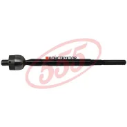 ������� ���� /�������� ����� 555 ��� Mitsubishi eK Wagon 2001- H81W; SR-B120L; MN110026 SRB120L ����