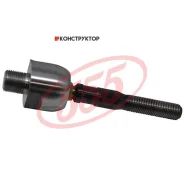 ������� ���� /�������� ������ /����� 555 ��� Honda Accord CU2/CW2; SR-H050; (CRHO-50 TG-53610-TL1-G01 CR0186) SRH050 ����