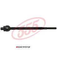 ������� ���� /������ /����� /555 ��� MMC Colt 2002- Z21A; MN125866LR; SR-B200; SRB200 ����