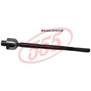 ������� ���� /�������� ������ /����� 555 ��� Acura TB1; SR-H090; 53010STKA01 CRHO52 SRH090 ����