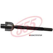 ������� ���� /�������� ������ /����� 555 ��� EURO Civic FK17; SR-H140; (TG-53011-SMG-E01 CRHO-46) 53010SMGE01 SRH140 ����