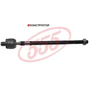 ������� ���� /�������� ������ /����� 555 ��� Hyundai Excel 1994-2000 Accent 1994-2006; SRK-8020; (CRKH-4 KRE1130 57730-43000) 577304A000 SRK8020 ����