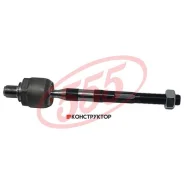 ������� ���� /�������� ������ /����� 555 ��� Hyundai Accent 2006-2011; SRK-8080; (KRE1170 TG-57724-1E000 2222-RIO) 577241E100 CRKH29 SRK8080 ����