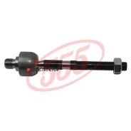 ������� ���� /����� /������ 555 ��� Hyundai Elantra Sedan 2007-2010 Wagon 2009-2011; SRK-8090; (CRKH-30 TG-565402H000 KRE1122) SRK8090 ����
