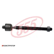 ������� ���� /����� /������ /555 ��� Hyundai Elantra MD 2010-2015; SRK-8140; (TG-56540-3X000 KRE1123 CRKH44) SRK8140 ����