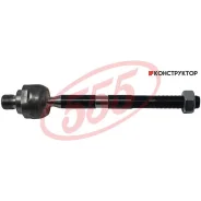 ������� ���� /�������� ����� 555 ��� KIA RIO 2006-; SRK-8641L; CRKK28L CR0329L SRK8641L ����