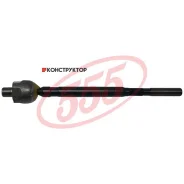 ���� ������� | ����� ����/��� | 555 SRN090 SRN090 ����