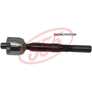 ������� ���� /�������� ������ /����� 555 ��� Nissan Cabstar F24W; SR-N210; D8521MB40A SRN210 ����