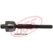 ������� ���� /�������� ������ /����� 555 /Infiniti EX3# 2008- M35/45 2006- Nissan Fuga Y50 2004-; SR-N431; 48521EG026 SRN431 ����
