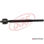 ������� ���� /�������� ������ /����� 555 ��� Toyota Tacoma GRN2# TRN2# 2WD; SR-T320; SRT320 4550309480 ARE0170 SRT320 ����