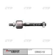 ������� ���� /CTR ��� Honda Accord 1994-; CRHO-13; 53010SV4000 C2004LR SR3402 CRHO13 ����
