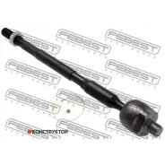 ������� ���� /��� Passo KGC10/KGC15 2004-2010; 0122-KGC15; (C2455LR R8-45503-B1010 SR-T890) 45503B1010 SR3400 0122KGC15 ����