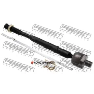 ������� ���� /�������� /������ /����� Febest ��� Nissan Murano Z50 2002-2007; 0222-Z50U; 48521CA025 ARE0226 CR0465 0222Z50U ����