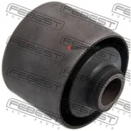 ����������� /������ Febest ��� Mitsubishi Delica PA PB PC L400 Space GEAR PD4W PD5W; MAB-092; (TG-55225-4A000) MB951808 MB951815 MAB092 ����