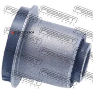 ����������� ������� ����� Febest /Mitsubishi Eclipse 2006-2011 Spyder Endeavor 2003-2011 Galant 2006-2012 DK2A/DK4A D71W/D81W DJ1A/DJ3A/DJ5A; MAB-139...