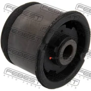 ����������� /������ ������ /����� Febest ��� Nissan Serena C24 RR; NAB-124; (TG-55501-4N000 GP-55502-4N000 C9314) 555024N000 NAB124 ����