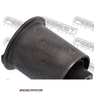 ����������� /������ Febest ��� Nissan Pathfinder R51M 2005-; NAB-R51RL2; (TG-55153-EB30B) 551A1EB31A 551A0EB300 NABR51RL2 ����