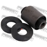 ����������� /�������� Febest ��� Infiniti FX45 FX35 S50; NAB-S50S; (TER-51392-S0X-A01 TG-54500CG200 HAB108) 54501CG200 NABS50S ����