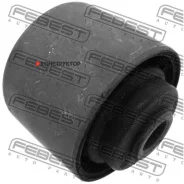 ����������� /������ Febest ��� Subaru Impreza G10 Legacy B11 Forester SF5 SG5 2WD RR FR; SAB-004; (TG-20271-AA021 R8-20271-AA021 ) 8170702 SAB004 ����