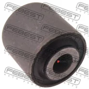 ����������� /������ Febest /SsangYong Kyron 1995-2005; SGAB-009; 4432521000 SGAB009 ����