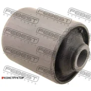 ����������� /�������� ������ /����� Febest ��� Toyota Rush 1997-2008 Daihatsu Terios 1997-2006 J200 J211; TAB-342; (ST-48704-B4010 TG48704B4010 NSO290...
