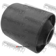 ����������� /������ ������ Febest /Toyota Emina Lucida Estima TCR1# TCR2#; TAB-060; 4870228070 4870228060 4870228061 TAB060 ����