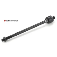 ������� ���� / �������� GMB ��� Mitsubishi Galant E1#; 0804-0310; (KRE1049 SR-7231 CRM6) MB266152 MB315160 MB532657 08040310 ����