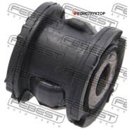 ����������� /�������� Febest ��� Toyota Isis ANM10 ZGM10 ZGM11 ZNM10 2004-; TAB-489; (TG-45510-68020) TAB489 ����