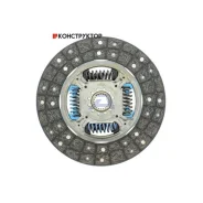 ���� ��������� Aisin DTX-189 Aisin DTX189 DTX189 ����