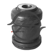 ����������� Hansa HR 401 181 HR401181 ����