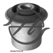 ����������� Hansa HR 871 140 HR871140 ����