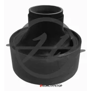 ����������� /�������� ������ /����� Hanse ��� Toyota Mark 2 Chaser Cresta Crown 1993-2001 JZS15# JZS17# 4WD; HR 821 311; (T24JZX93W TG-48655-22041 TAB...