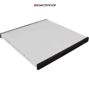 ������ ������ Azumi AC21102 AC21102 ����