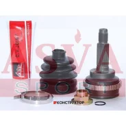 ���� ������� | ����� | ASVA MZ14A44 MZ14A44 ����