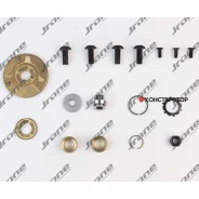 ����������� ������� / Jrone ��� Isuzu 4JH1-TC; 5000-080-009; 5000080009 06J145701N 8973628390 5000080009 ����