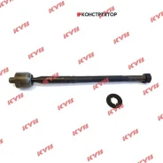 ������� ���� /����� /������ KYB ��� Toyota RAV4 1994-2005 ISIS ANM1# ZNM10; ZNM10, ACA2#; KRE1012; (CRT-69 KRE1078 SR-T210) 4550349165 4550342020 CRT6...