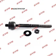 ������� ���� /����� /������ KYB ��� Toyota Aristo 1991-1997 Lexus GS300 GS400 GS430 Crown Majesta 1995-2004; KRE1010; (SR-T280 0122-JZS160 45503-39155...