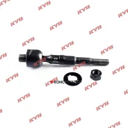 ������� ���� /�������� ������ /����� KYB ��� Honda Civic FD2 2005-; KRE1025; (TG-53010-SNA-A01 CRHO-37 SRH030) KRE1025 ����