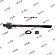 ������� ���� /����� /������ KYB ��� Mitsubishi Delica L300 1986-1999; KRE1047; CR0362 CRM10 MB532971 KRE1047 ����