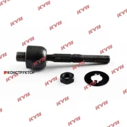 ������� ���� / ������ ����� KYB ��� Honda RA6 1999-2003; KRE1024; (53010-S3N-013 SR-H040 TG-53010S3N013) 53010S3N003 CRHO51 KRE1024 ����