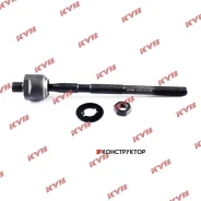 ������� ���� /����� /������ KYB ��� Mitsubishi Galant EC7A EA1A; KRE1033; (KRE1038 CRM-23 MB949343) MR594674 CRM15 CRM23 KRE1033 ����