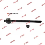 ������� ���� /����� /������ KYB ��� Mitsubishi Delica P25 4WD; KRE1046; (SR-7320 ��53297 CRM-16) MB532972 CRM16 SR7320 KRE1046 ����