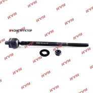 ������� ���� /����� /������ KYB ��� Nissan Altima Maxima 2002- L31/A34; 48521-8J000; KRE1064; (I31048YMT 0222-V35 TRI-132) 485217Y000 485218J000 CRN36...